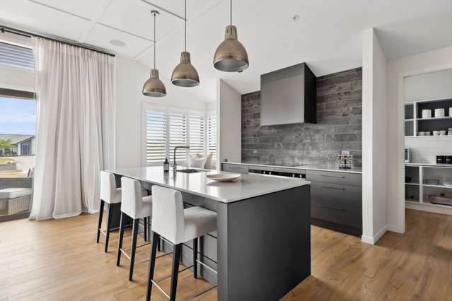 99 Whare Marama Drive Cambridge_4