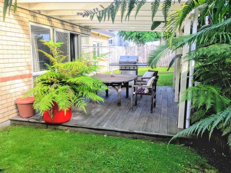 8a Peet Avenue Royal Oak_3