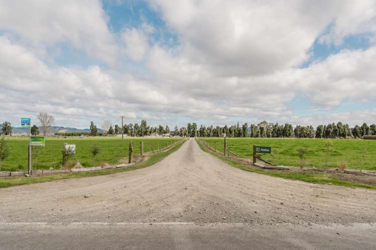 60 Whirinaki Road Galatea_1