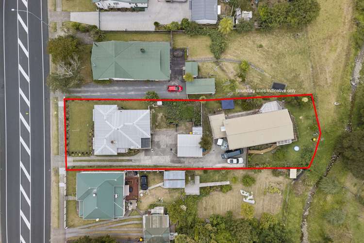 20 Centennial Avenue Te Aroha_19