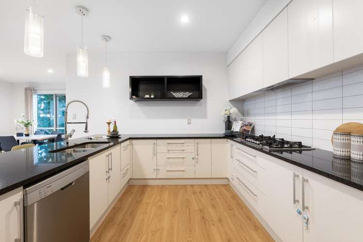 119 Babich Road North Ranui_19