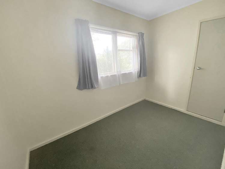 4/95 Farmer Crescent 1353_4