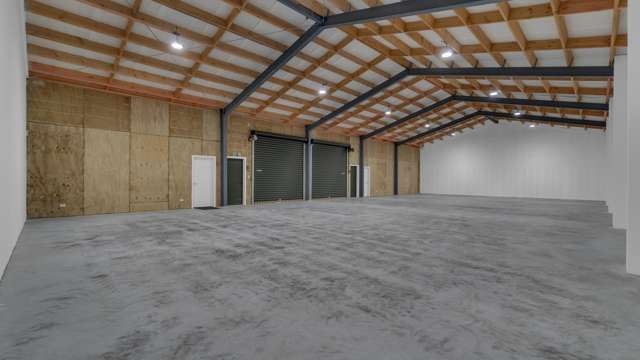 6 Hinge Lane Woodend_3