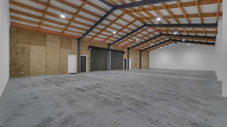 6 Hinge Lane Woodend_3