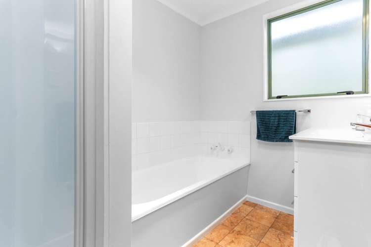 55 Batkin Road New Windsor_8