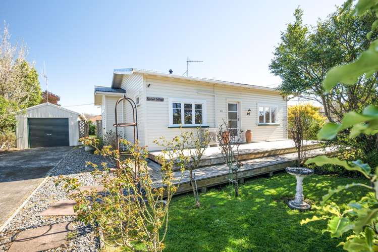 39 Mcgreevy Street_0