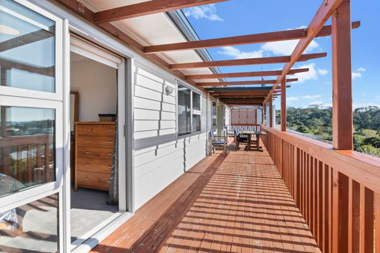 19 Scott Road Stanmore Bay_26