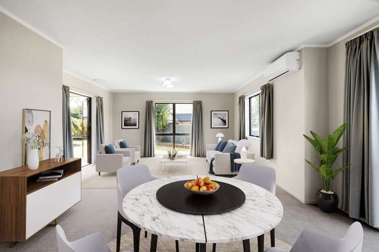 4 Dunsford Mews Hamilton Central_2