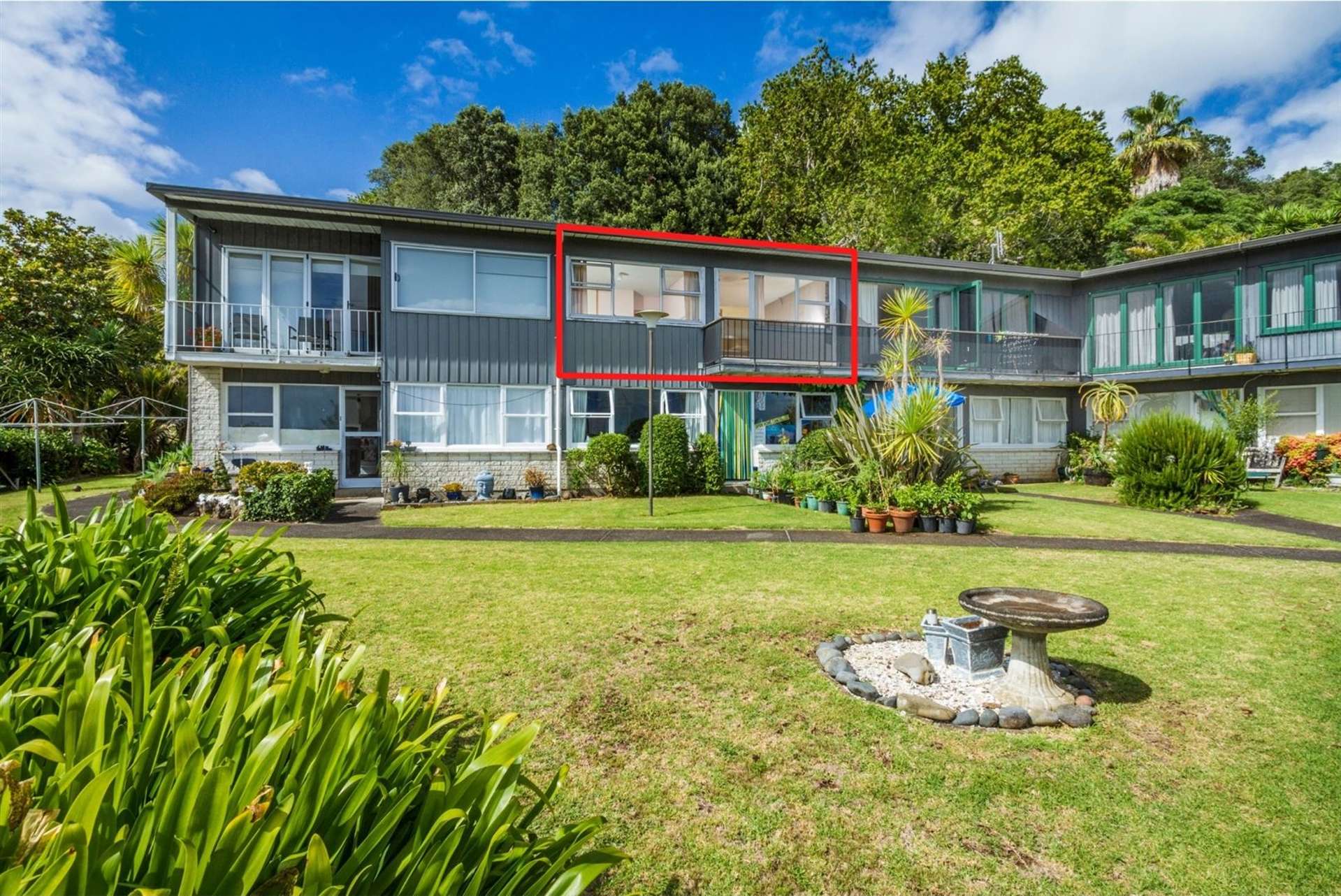 7/14a Albert Road Devonport_0