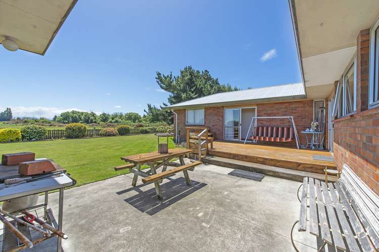 128 Baynons Road Swannanoa_19