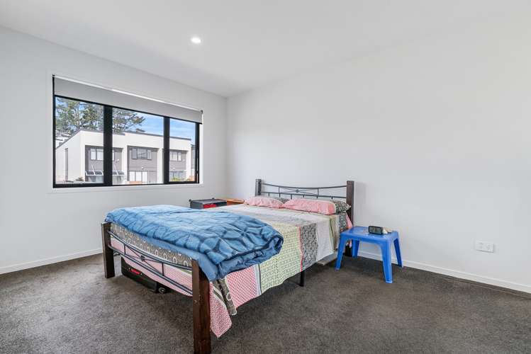 12 Karoro Road Flat Bush_4