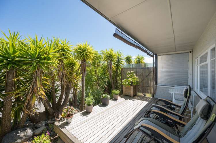 21 Centennial Road Tahunanui_14