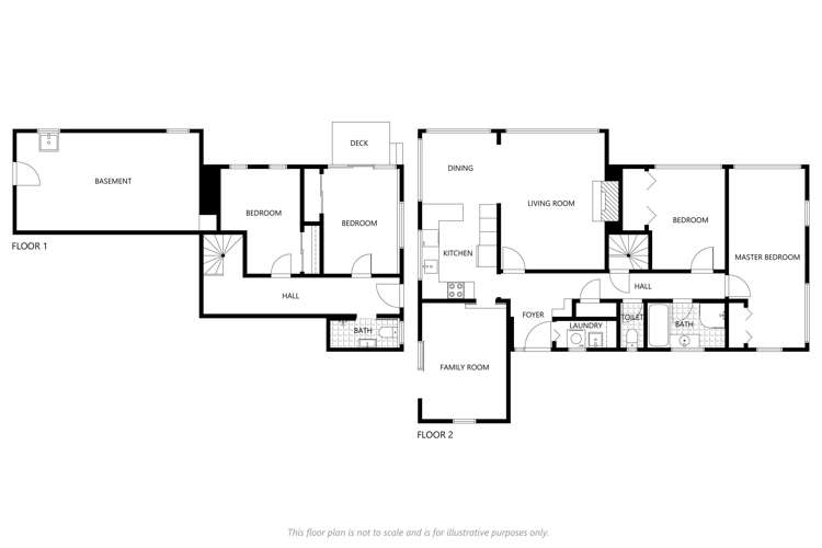 39 Jenner Road Toi Toi_19