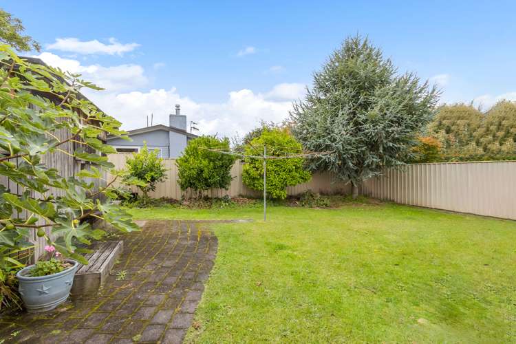 107 Pandora Avenue Westbrook_2