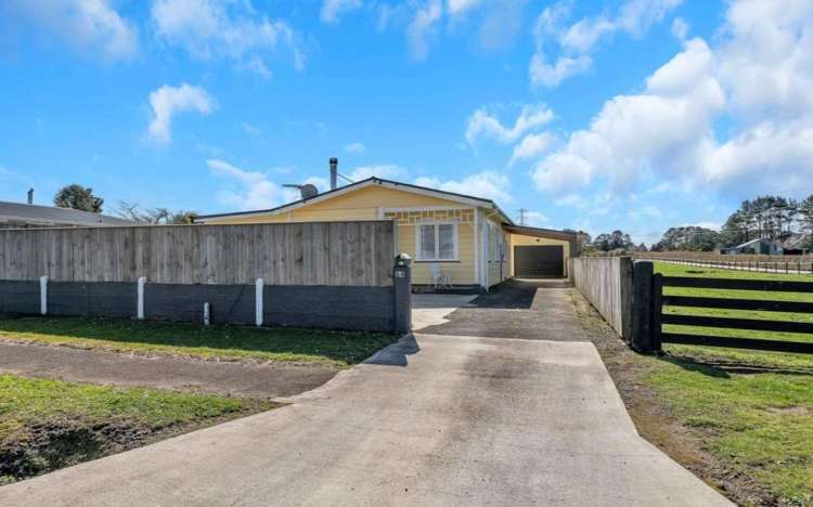84 Pembroke Road East 11181_18