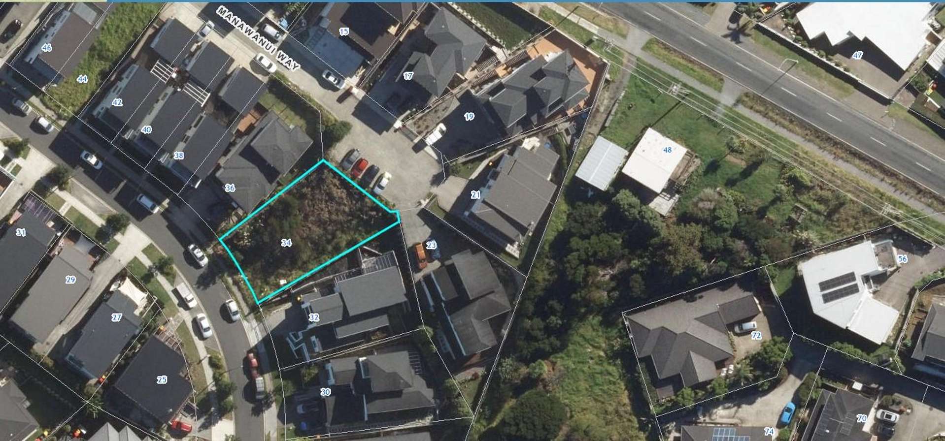 34 Ascension Crescent Orewa_0
