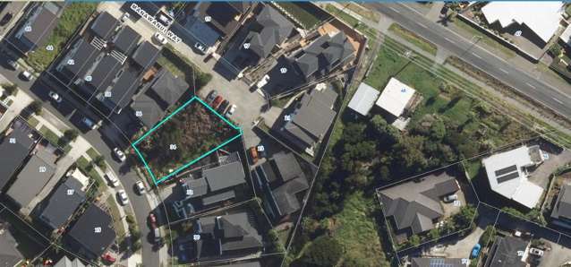 34 Ascension Crescent Orewa_1