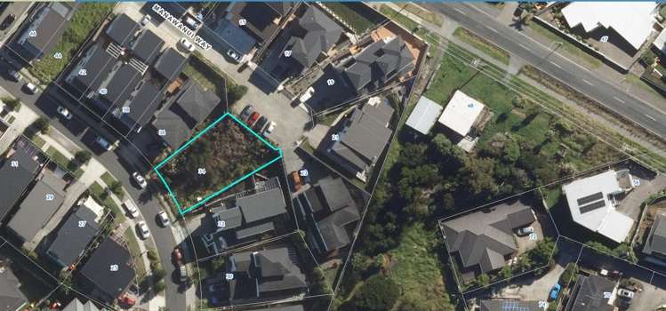 34 Ascension Crescent_1