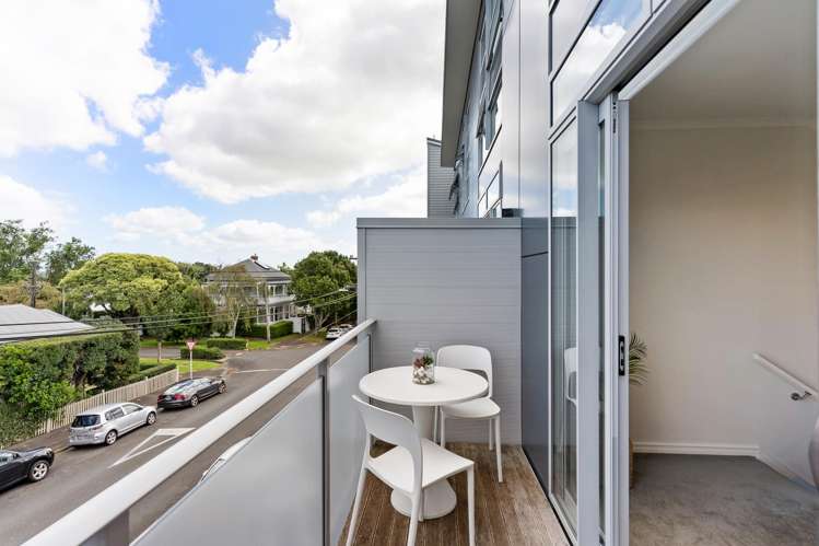 25H George Street Mt Eden_6