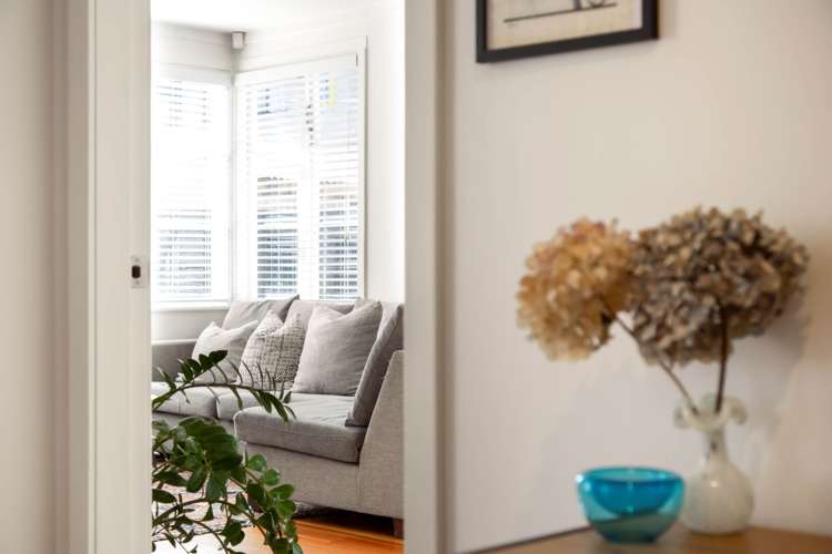 108 Saint Georges Road Avondale_11