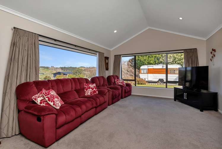 97a Austin Road Maunu_10