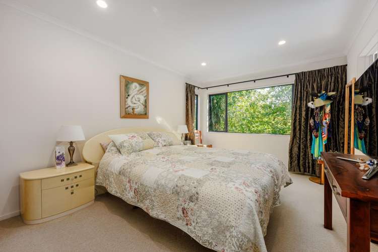 23a Sierra Street Glendowie_8