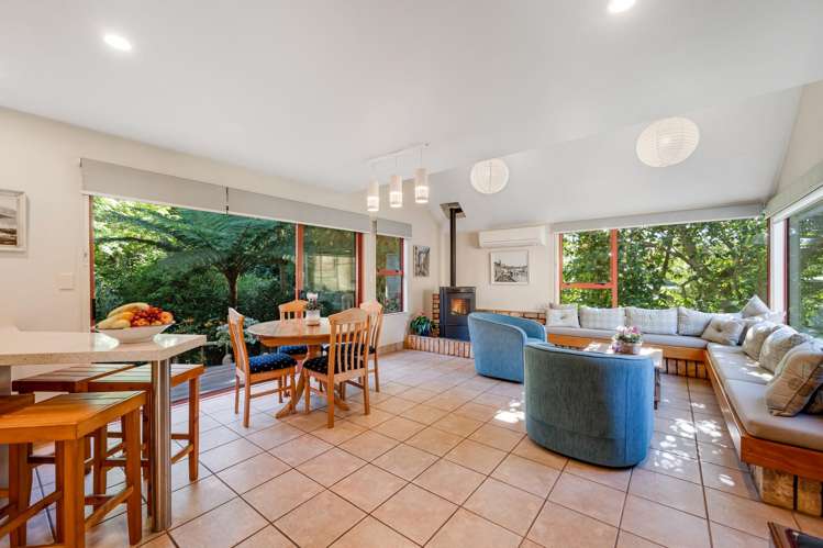 2/20 Sale Street Howick_6