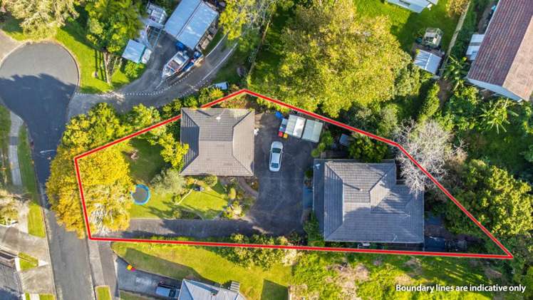 9 Lucas Place Manurewa_26