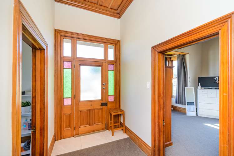 151a Makino Road Feilding_25