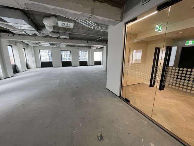 114 Lambton Quay Wellington Central_2