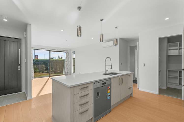 160 Corsair Drive Wigram_6