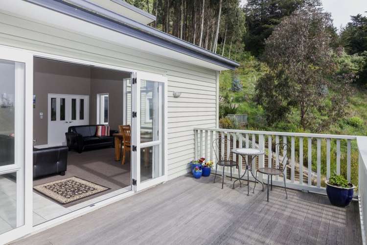 76b Bowenvale Avenue Cashmere_7