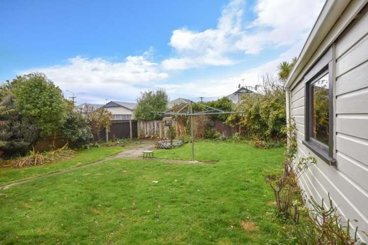 7 Pretoria Avenue Saint Clair_11