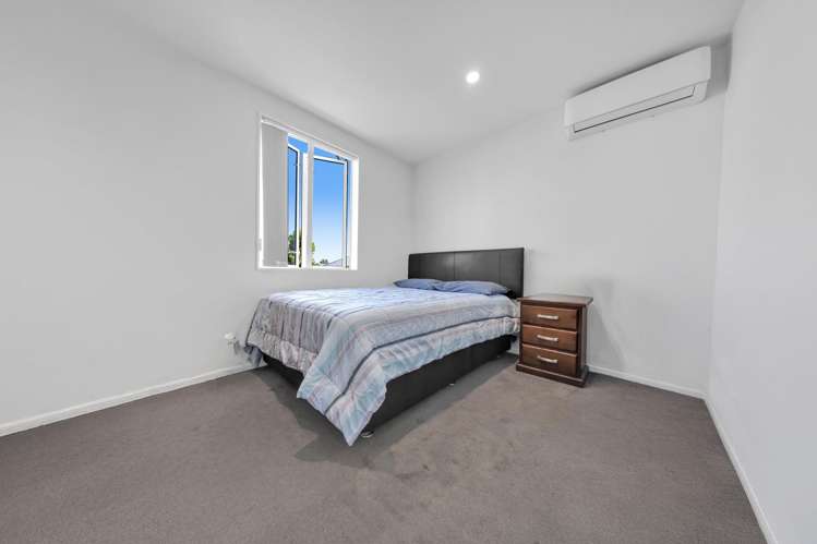 6 Warbler Crescent Papakura_10