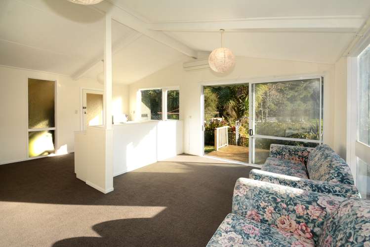 147b Norwood Street Normanby_5