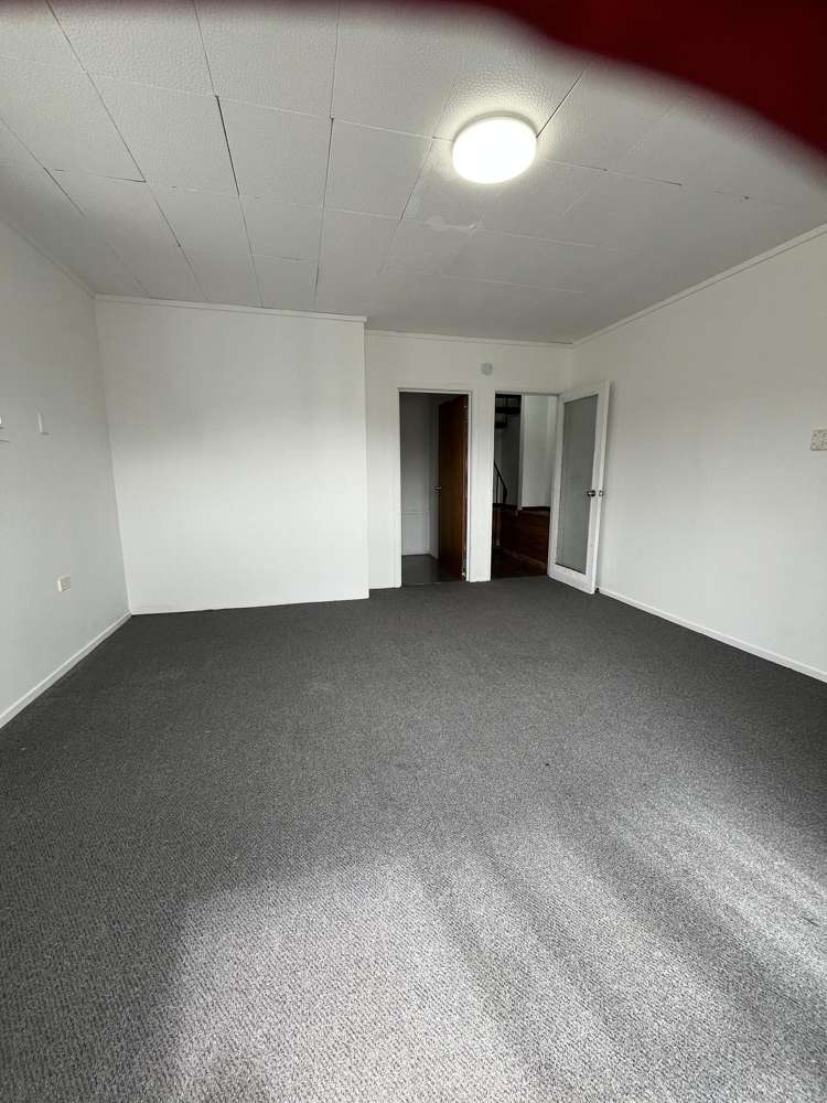 165 Hilllside Road Papatoetoe_10