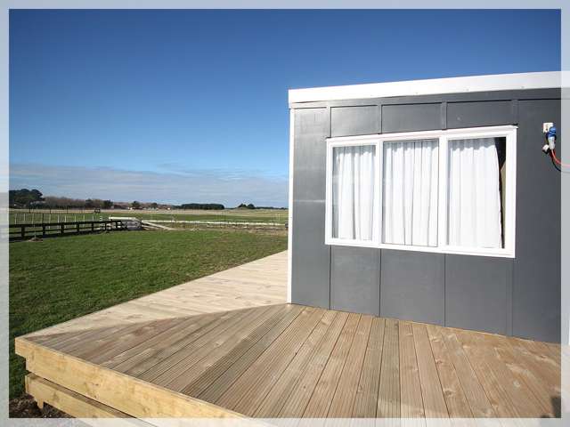 10 Ripa Street Tangimoana_2
