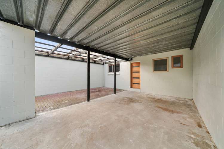 90C Beaumonts Way Manurewa_13
