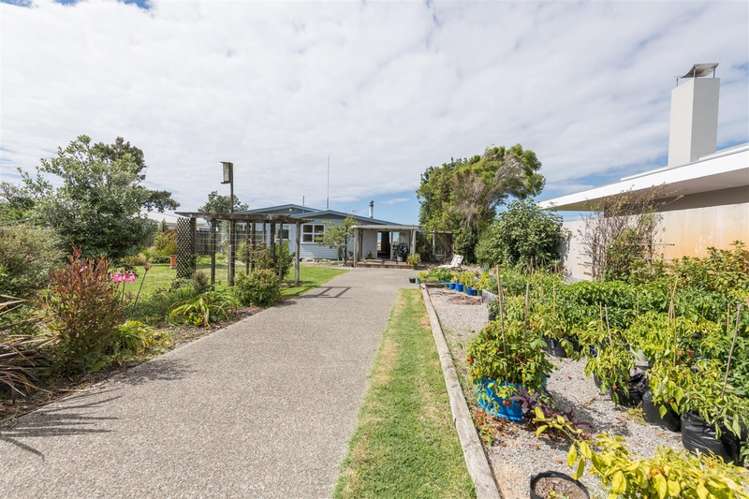 118 Stafford Drive Ruby Bay_13