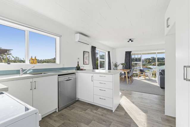 2/72 Cumberland Street Welbourn_2