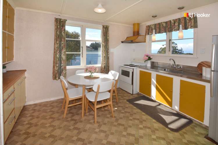 43 Ashmore Street Halfway Bush_2