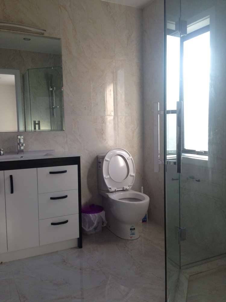 77 Masons Road Oteha_21