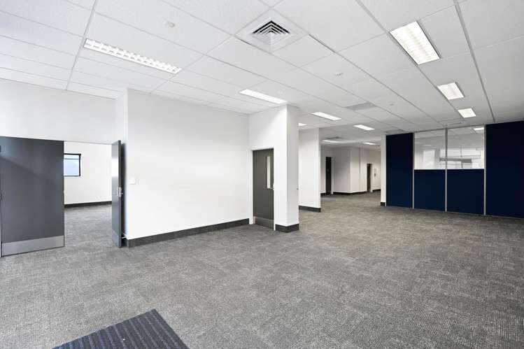 Tenancy 2/650 Te Rapa Road Te Rapa_5