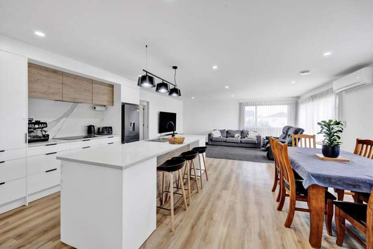 35 County Drive Hawera_7