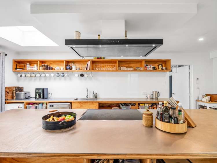 20 Ferry Road Woodend Beach_5