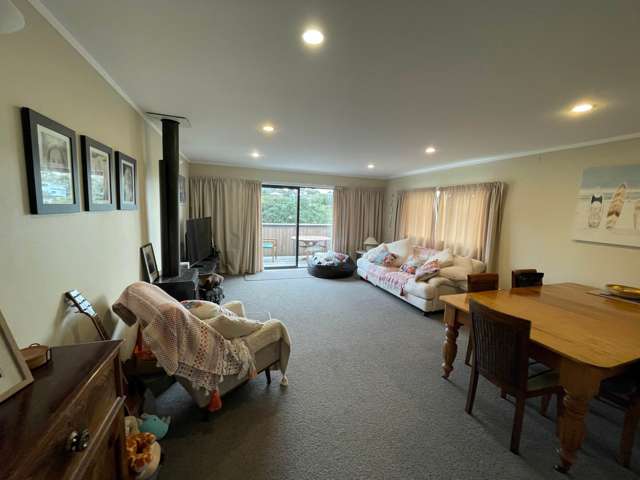 6 Tiri View Place Waiake_4