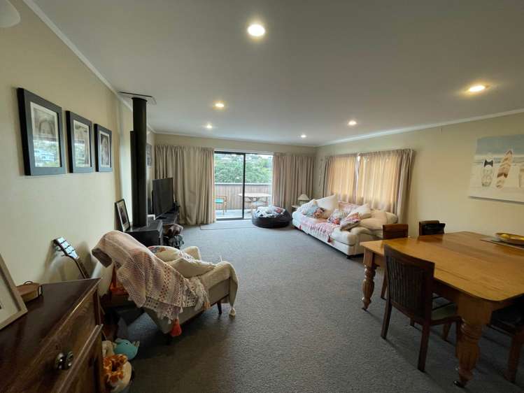 6 Tiri View Place Waiake_4