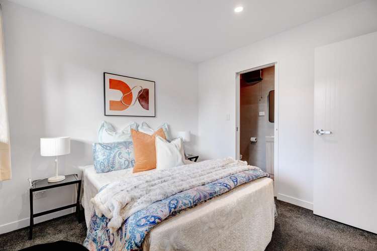3/14 Highbury Street Avondale_9