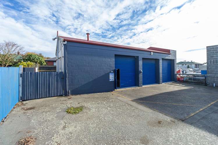 21 King Street Parkside_9