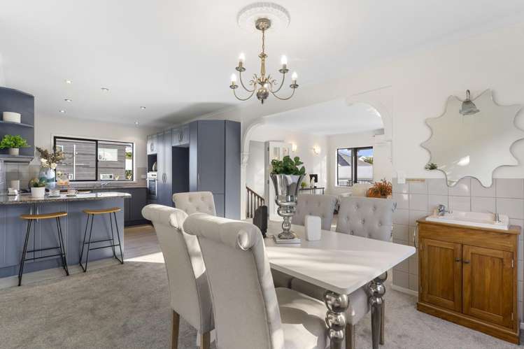 83B Rockfield Road Penrose_7